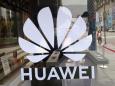 Huawei demanda al Gobierno de EEUU por la prohibición de sus productos