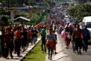 The 'Democratic loopholes' the White House blames for border crisis