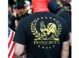 US far-right activists get four years in jail for attacking leftists