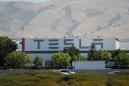 Tesla's senior production executive at Fremont facility quits - source