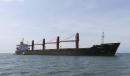 US seizes North Korean ship amid tense moment in relations