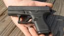 Mini Glock Gun: Why the Glock 42 Is One Dangerous Weapon