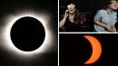 When is the next total solar eclipse? 2024 'will be even better'