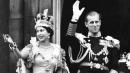 Queen Elizabeth Says Wearing A Crown Has One Significant Downside