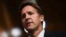 Ben Sasse Reacts To Trump's 'Horseface' Comment: 'That's Not The Way Men Act'