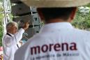 Verificado.mx: Lo que sabemos de un linchamiento en Tabasco, en medio de gritos a favor de Morena