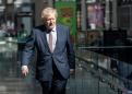More 'oomph': UK's Johnson eyes Brexit trade deal by July