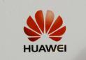 US warns of 'consequences' if Brazil picks Huawei 5G
