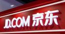 JD.com Partners With SINA to Tackle Alibaba