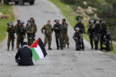 Jordan's FM warns against annexation on West Bank visit