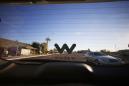 Ex-Google driverless car firm Waymo begins charging for self-driving car rides in Arizona