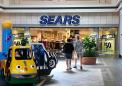 Sears and Kmart corporate workforce is shrinking with around 250 layoffs