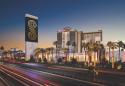 Las Vegas hotel-casino faces complaint for allegedly violating social distance policies