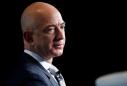 Bezos buys Warner Estate in Beverly Hills for record $165 million: WSJ