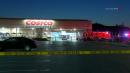 LAPD officer who shot 3 in Costco was attacked first, attorney says