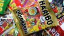Workers Who Help Make Haribo Gummies Kept In 'Slave'-Like Conditions, Says Report