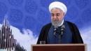 Iran announces most provocative step yet since US withdrawal from nuclear deal: injecting uranium gas into centrifuges