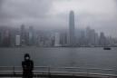 Hong Kong, U.S. take steps to curb coronavirus spread
