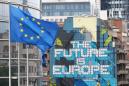World's largest carbon market faces revamp under draft EU plan