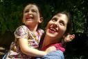 Husband of detained UK-Iranian urges govt help after new charges