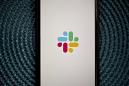 Slack Listing Likely to Value It at Up to $17 Billion