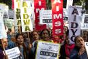 India gangrape protests mount as schoolgirl killed
