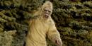 Man opens fire in national park 'because he thought he saw Bigfoot'