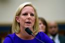 Homeland Security chief torched by Democratic lawmakers in heated congressional hearing