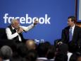 Facebook has banned an Indian politician from Prime Minister Narendra Modi's ruling party for violating its rules on hate speech