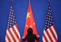 The U.S.-China Feud Gets Nasty