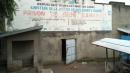 DR Congo jail break: 'Islamist ADF rebels' free 1,300 inmates