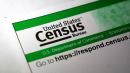 Census Estimates Show California, New York Losing House Seats to Demographic Change