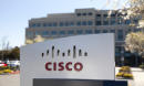 Susman Takes on Cisco Over Network Automation Patents