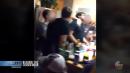 Teens gather for night of underage drinking at high school party: Part 1