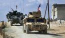 US already has 2,000 troops in Syria, Pentagon set to reveal