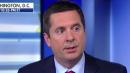 Devin Nunes Is Ready To Impeach Someone, And It's Not Donald Trump