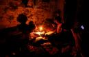 After years in the dark, Gaza's power woes ease