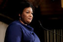 Stacey Abrams: ‘I would be willing to serve’ if asked to be Biden’s VP