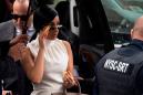 Cardi B rejects plea deal in strip club brawl case, facing up to one year in jail