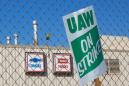 UAW, GM leaders have a deal to end strike, now workers will decide