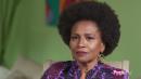 Jenifer Lewis Reveals How She Talked Her Would-Be Rapist Out of Assaulting Her