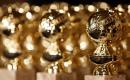 Golden Globes, NFL playoffs, government shutdown: 5 things to know this weekend