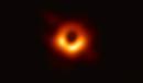 Photos of Black Holes Will Blow Our Minds Again in 2020