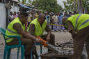 East Sri Lanka on edge after Easter bombers linked to region