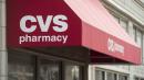 CVS Apologizes After Pharmacist Harasses Trans Customer