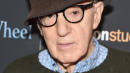 Moses Farrow Defends Woody Allen And Accuses Mia Farrow Of Abuse