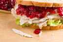 Here's How Long You Can Safely Keep Eating Your Thanksgiving Leftovers