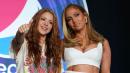 Why Jennifer Lopez and Shakira's 2020 Super Bowl halftime show represents important NFL turning point