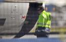 China Eastern plane makes emergency landing in Australia