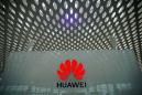 Huawei pleads not guilty to new U.S. criminal charges in 2018 case